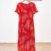 Đỏ be-F2418