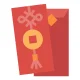 coupon_1_img.png