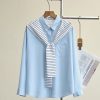 Xanh pastel-S3300