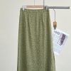 Họa tiết rêu-F4444